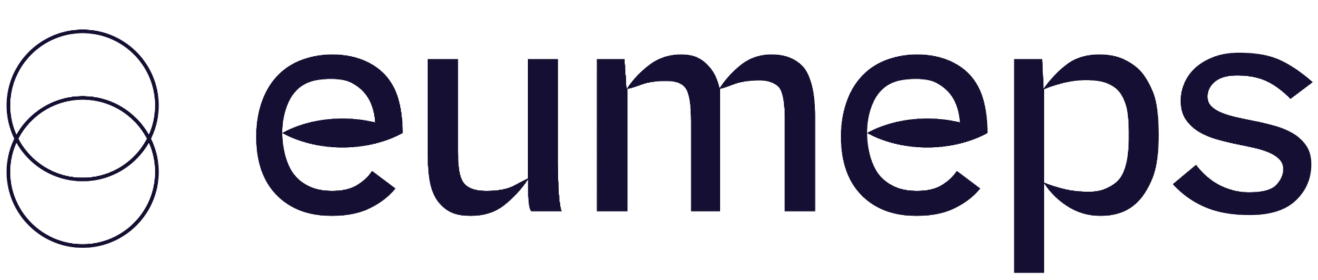 EUMEPS logo
