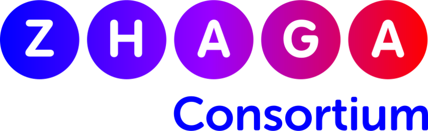 Zhaga Consortium logo