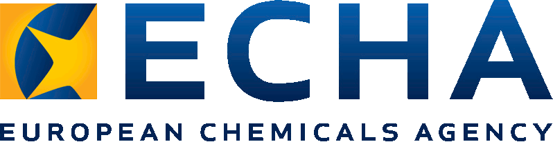 ECHA logo