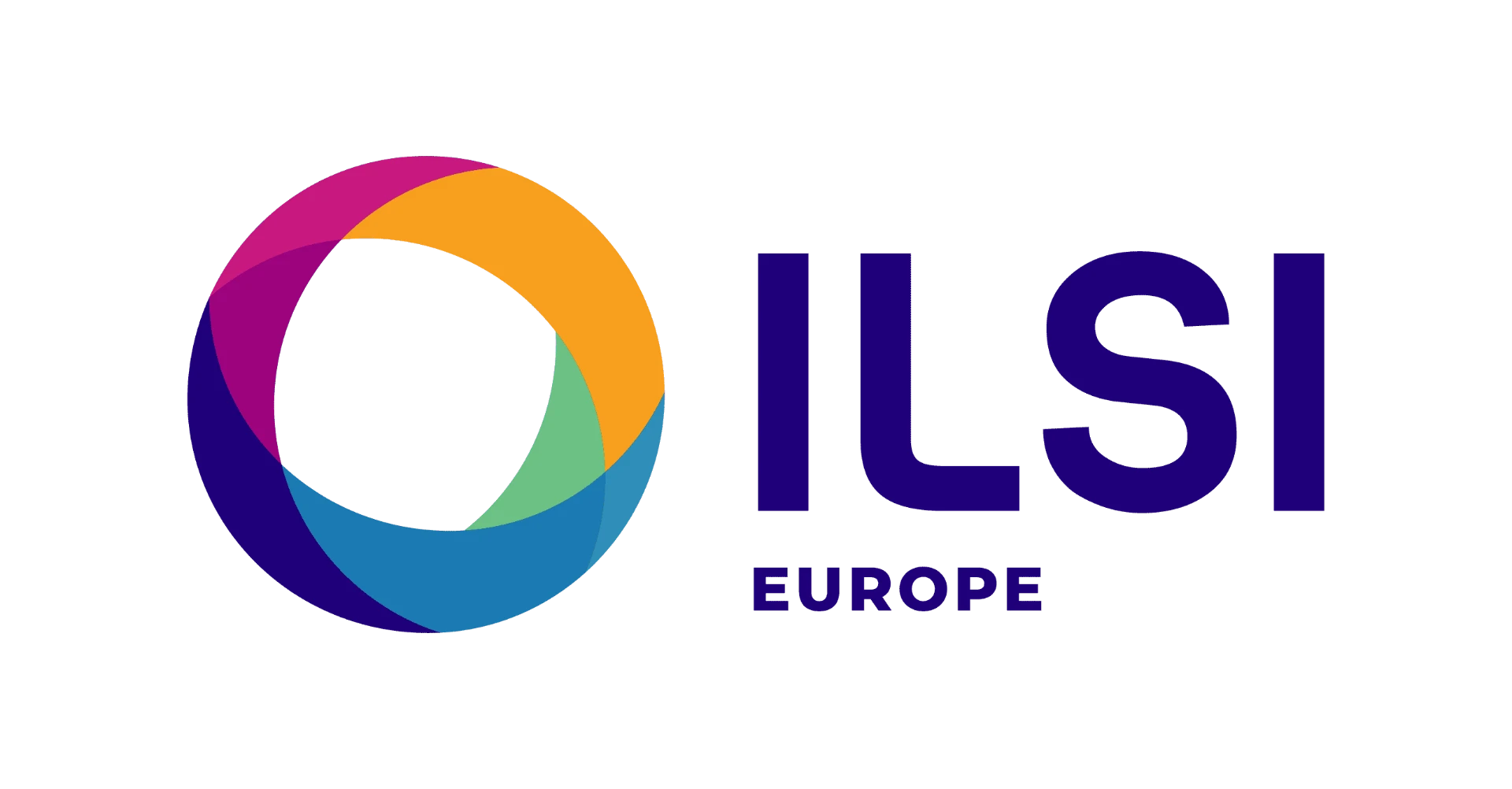 ILSI Europe logo