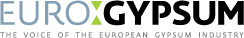 EuroGypsum logo