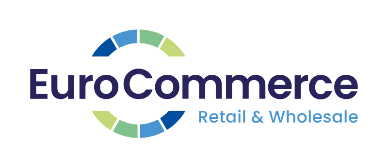 EuroCommerce logo