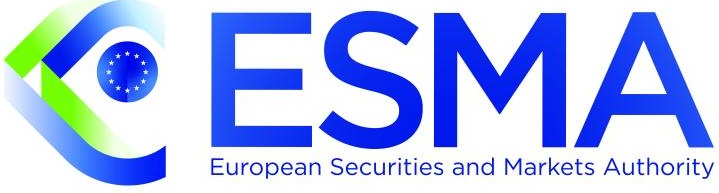 ESMA logo